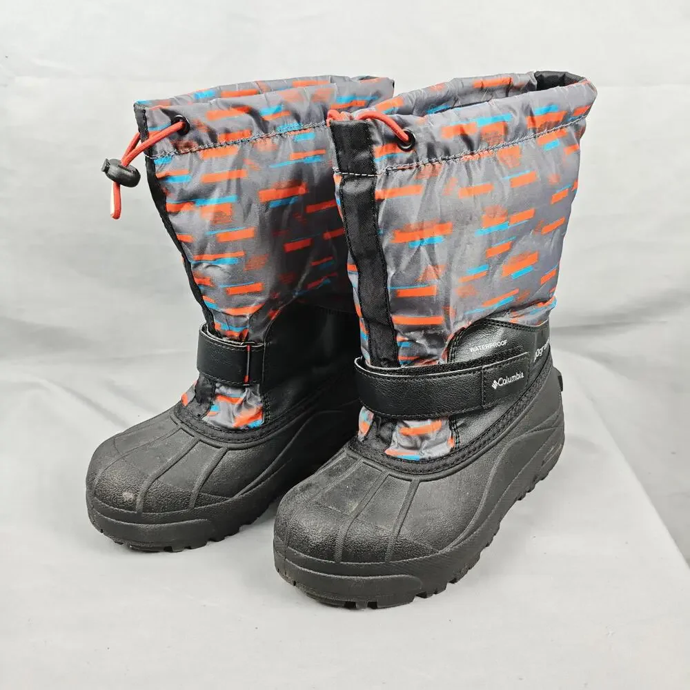Columbia brand item
